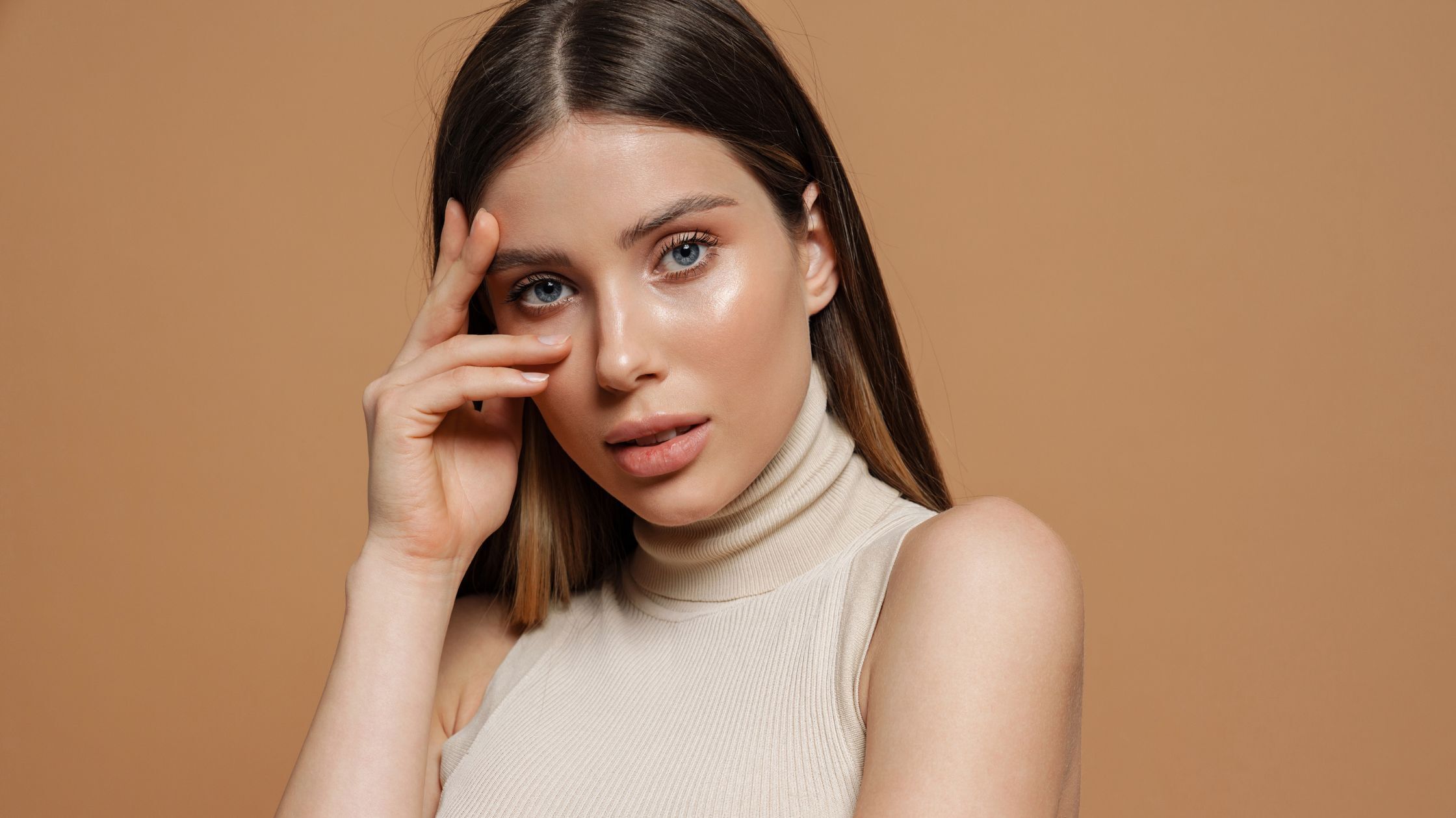 combatir sequedad piel