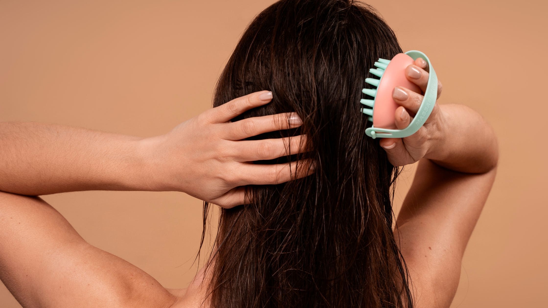 caida cabello otoño