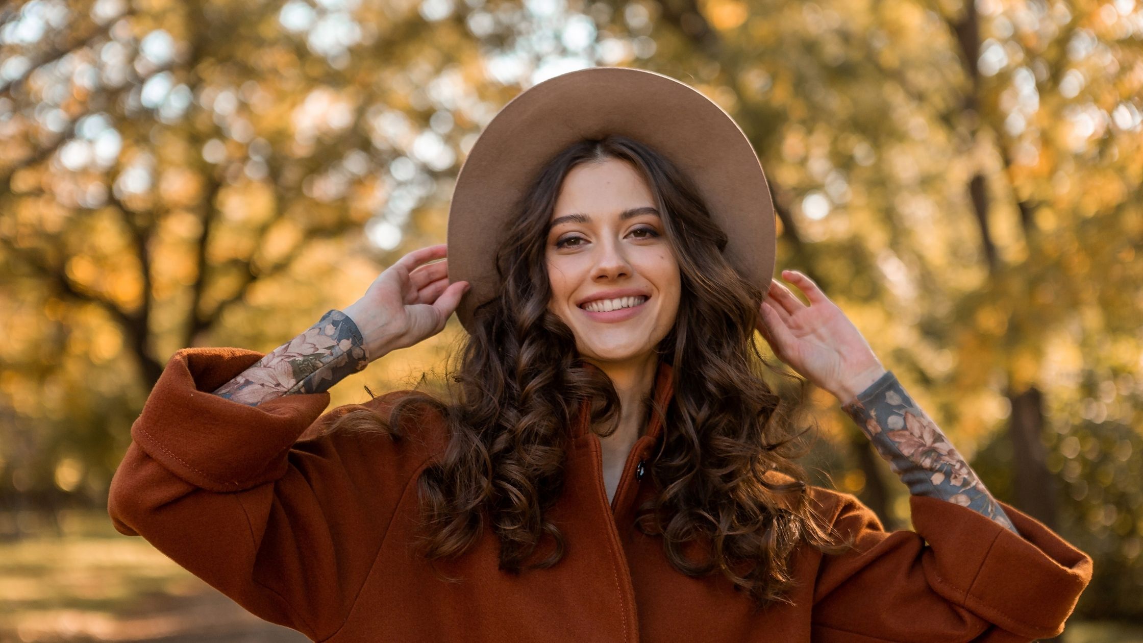 cortes de pelo tendencia otoño