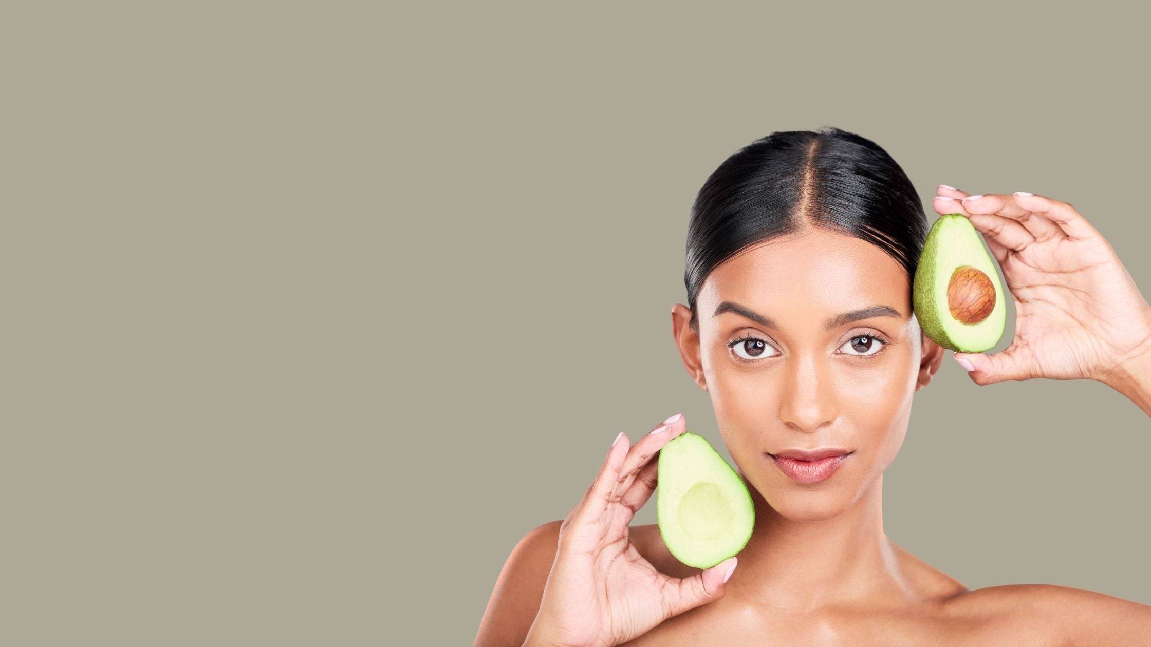 cosmética vegana vs natural