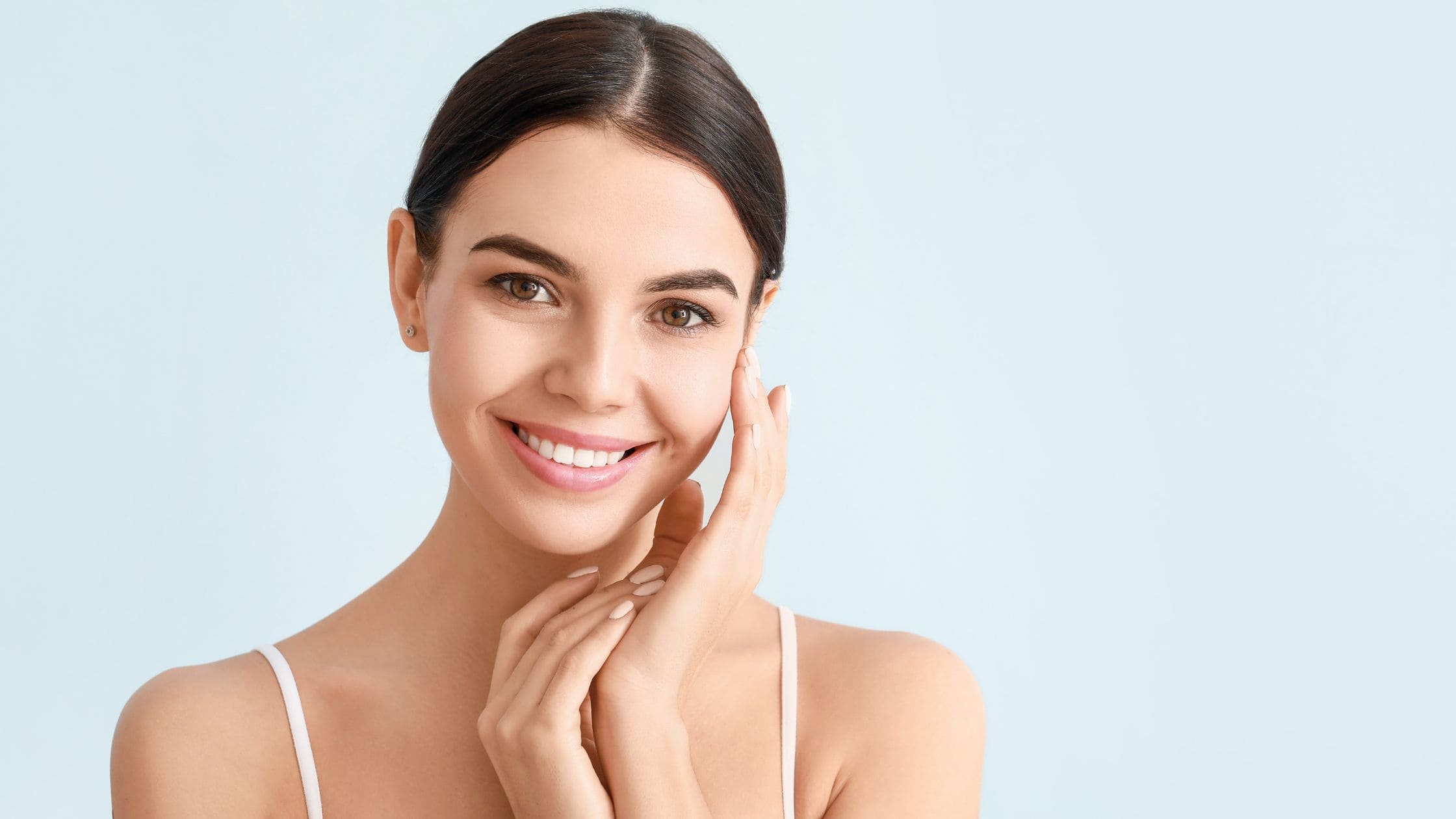 cosmetica clean
