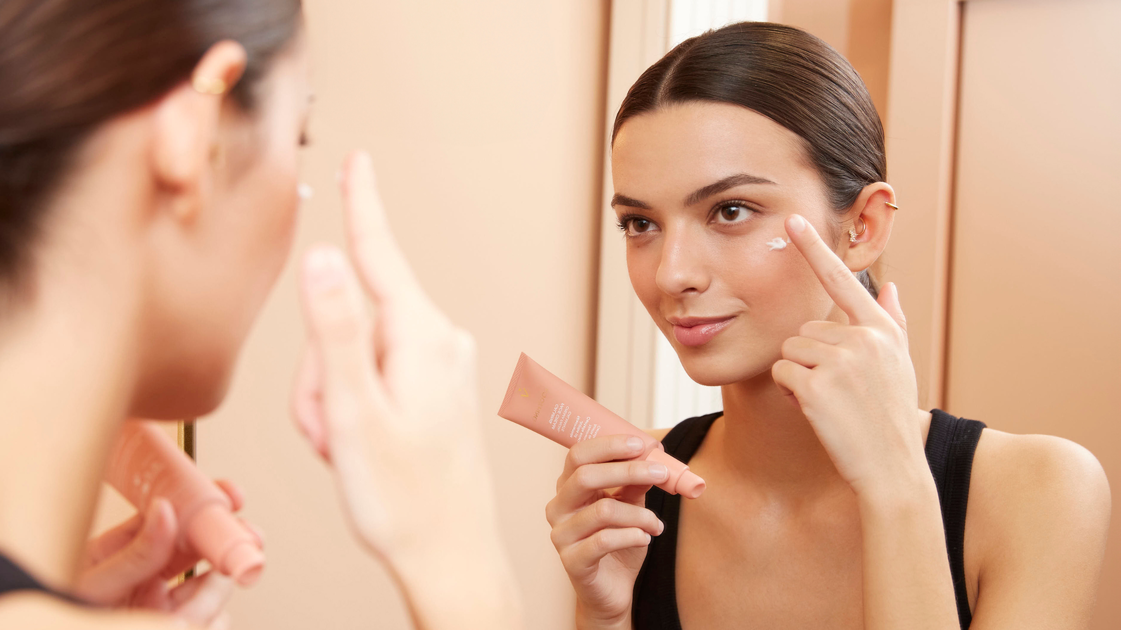 beneficios centella asiatica