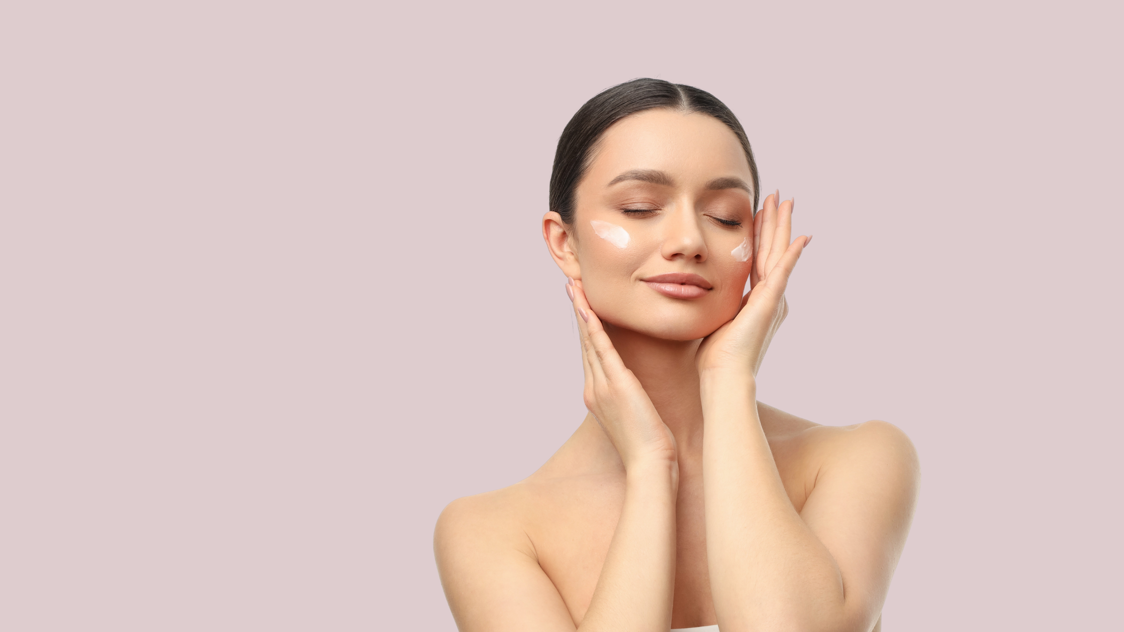 crema de aceite de jojoba