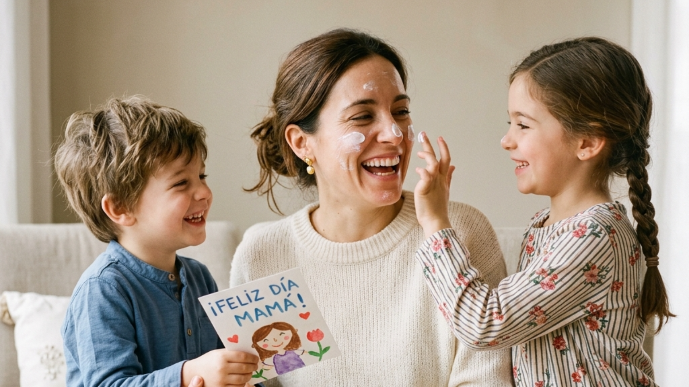 regalos para el día de la madre