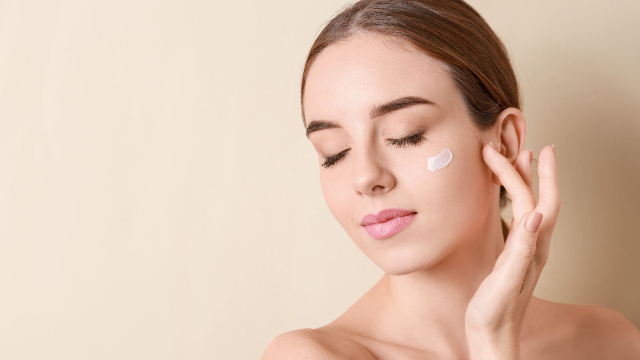 dermatológicamente testado