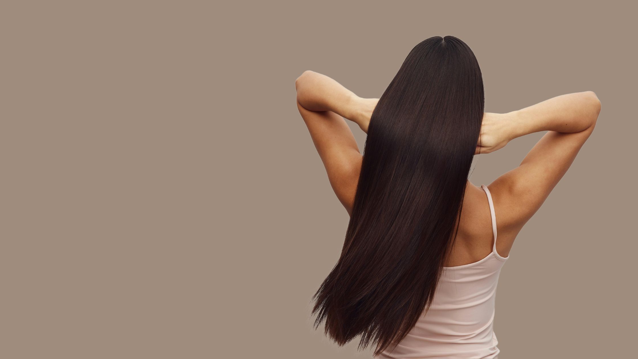 eliminar frizz