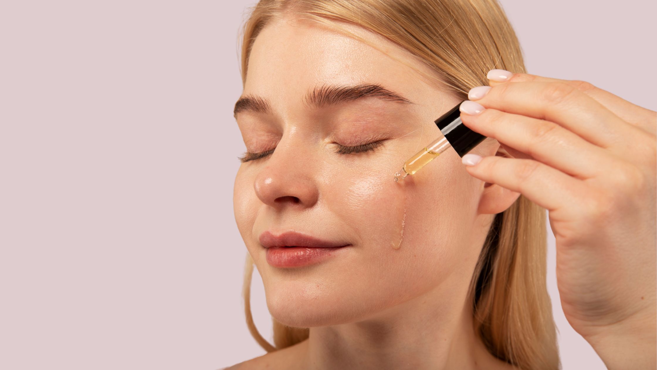 errores al usar retinol