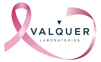 Valquer
