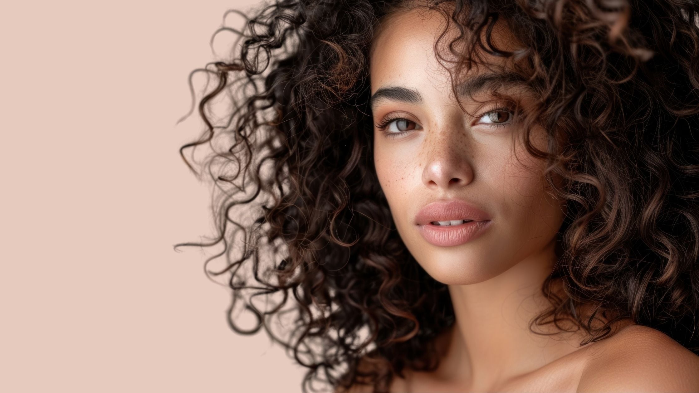 metodo curly como empezar