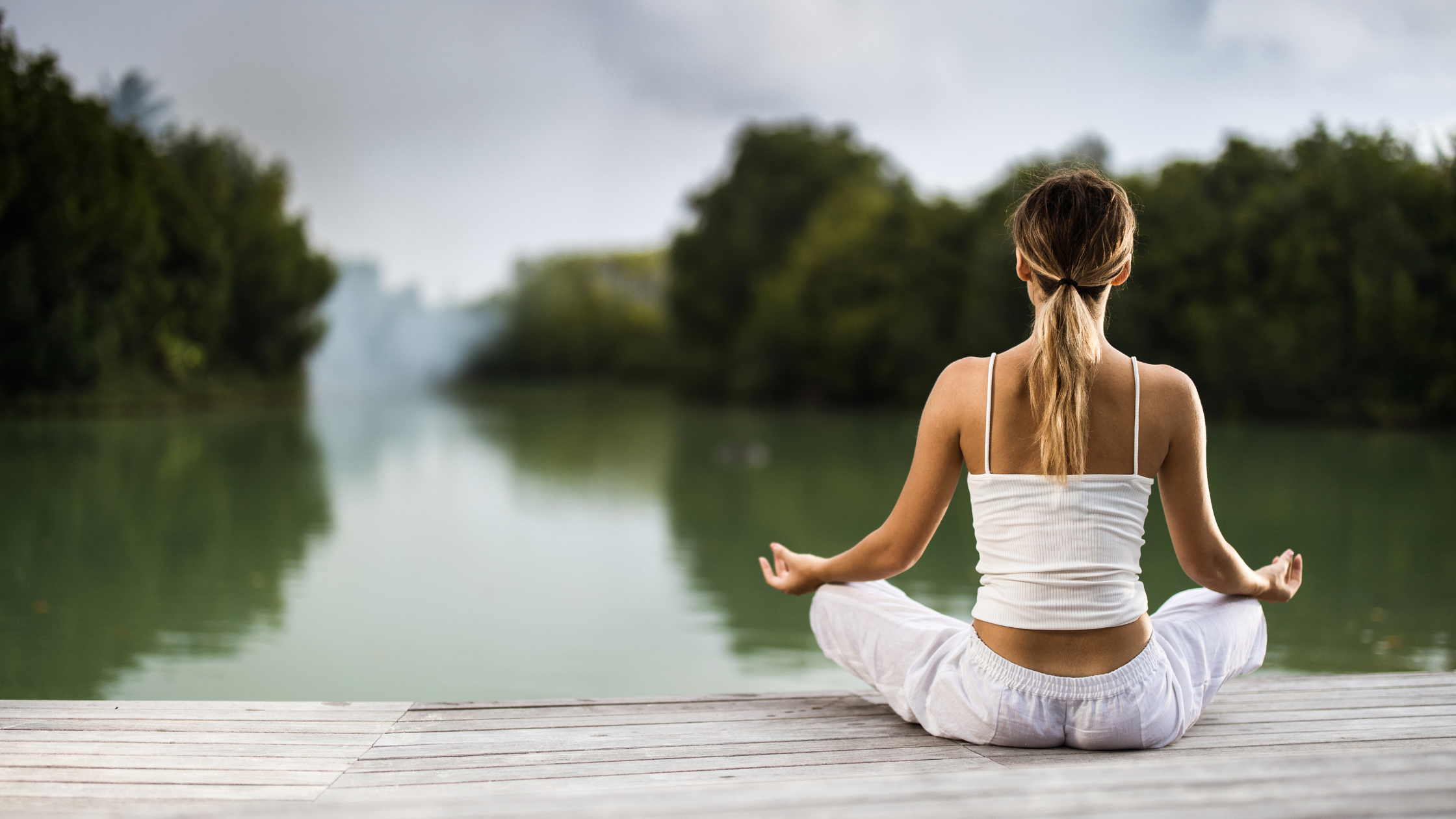 beneficios de mindfulness para la piel