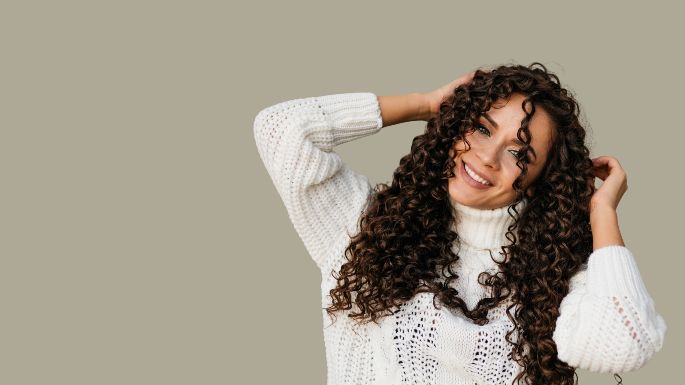 pasos método curly