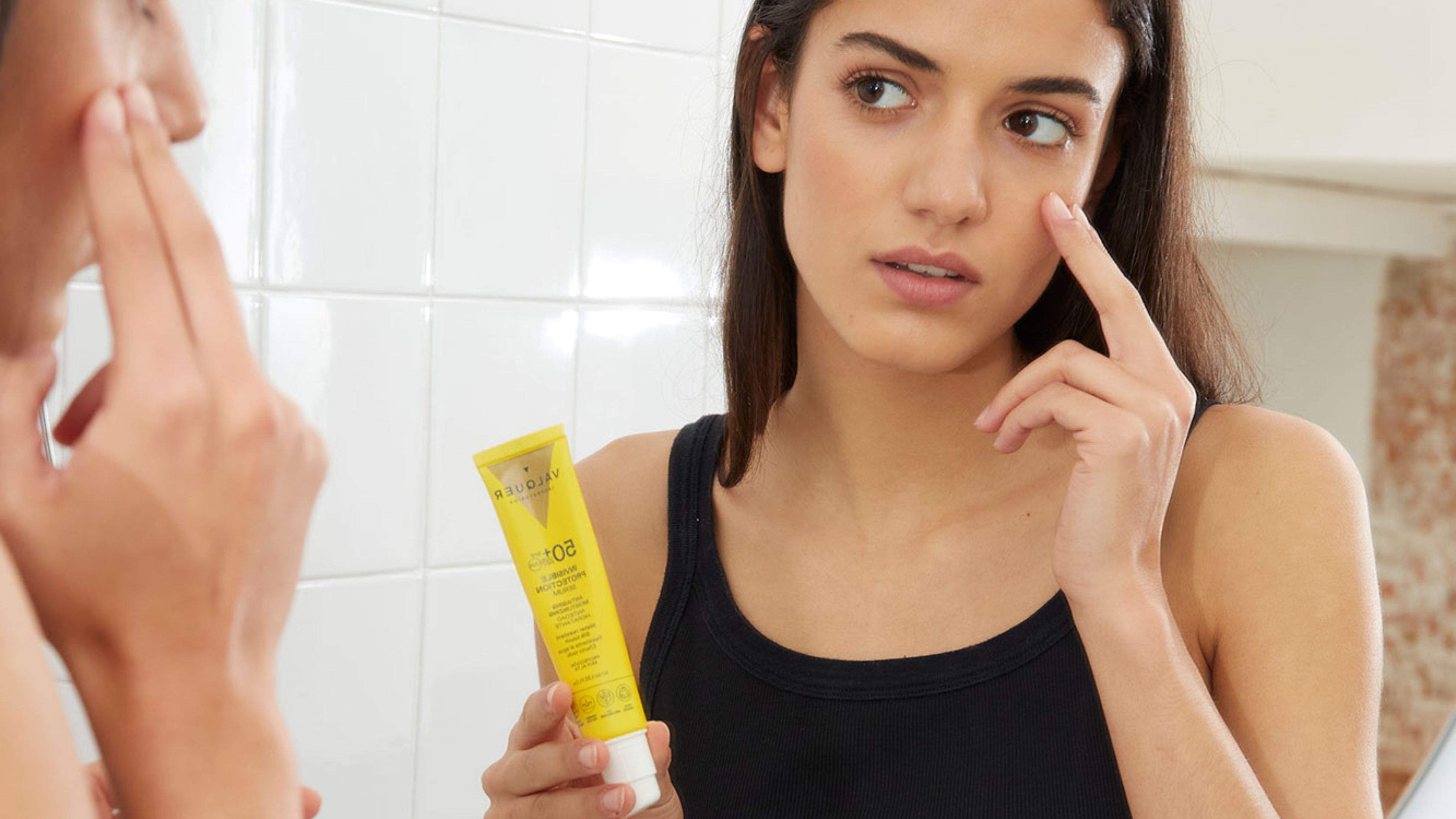 protector solar invierno