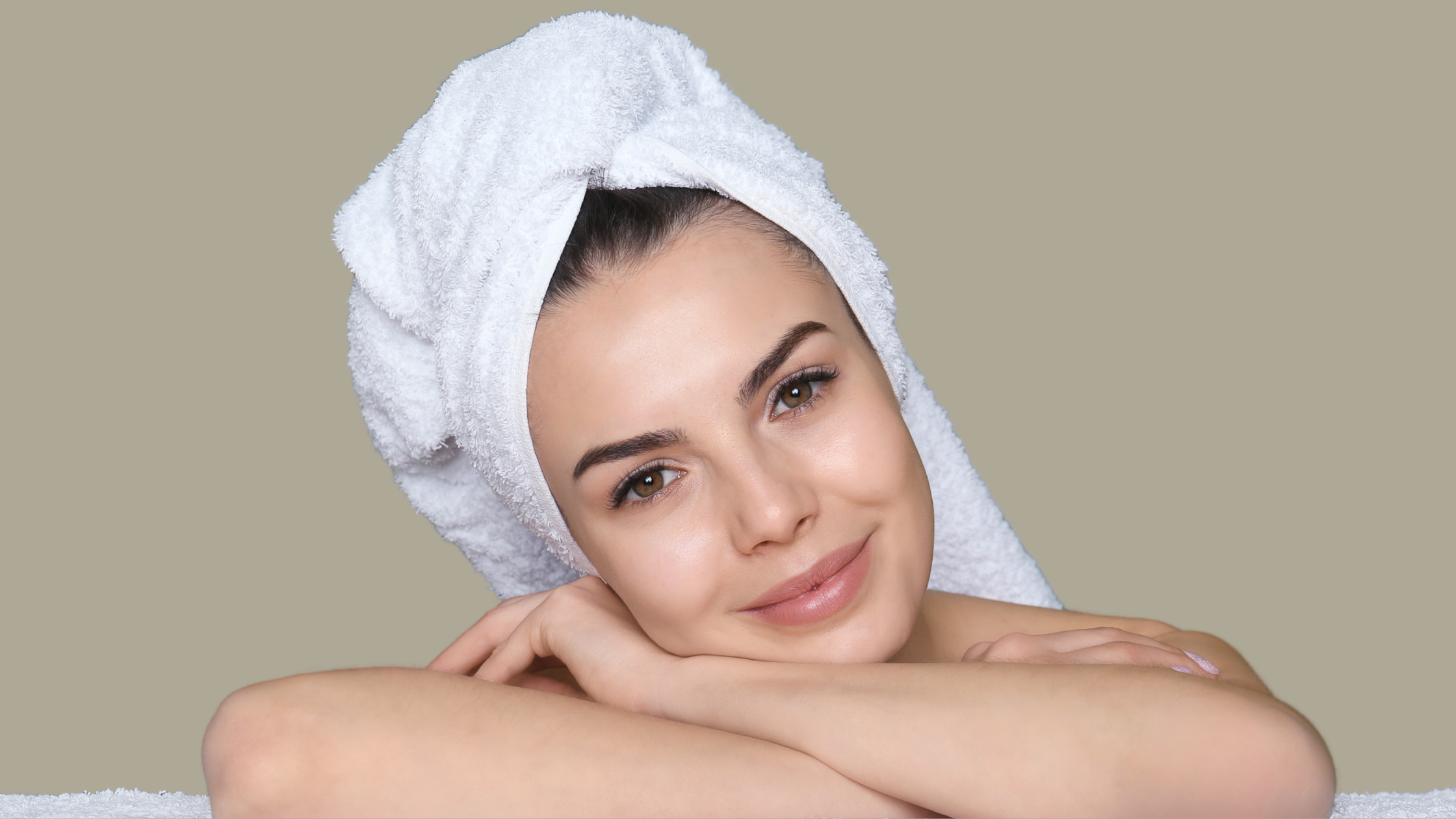 niacinamida en la piel