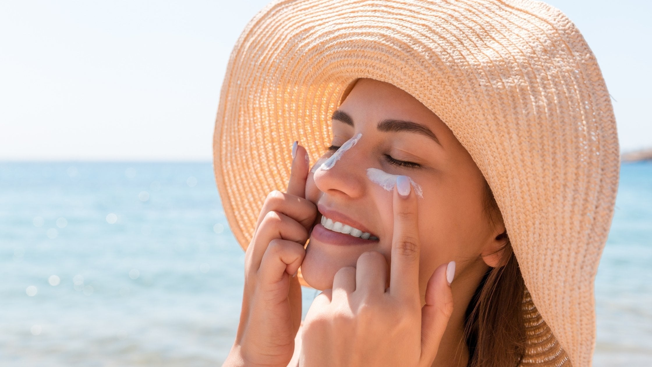 spf por tipo de piel