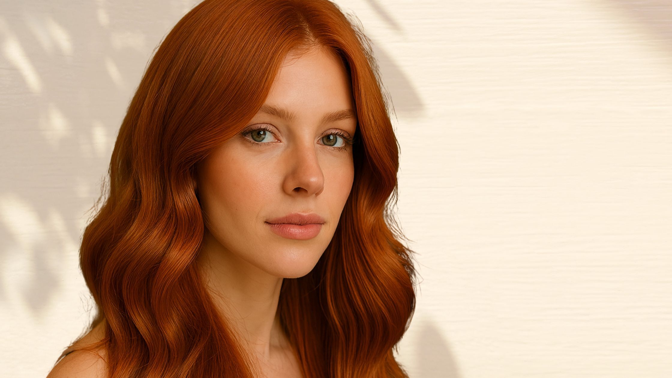 spicy ginger