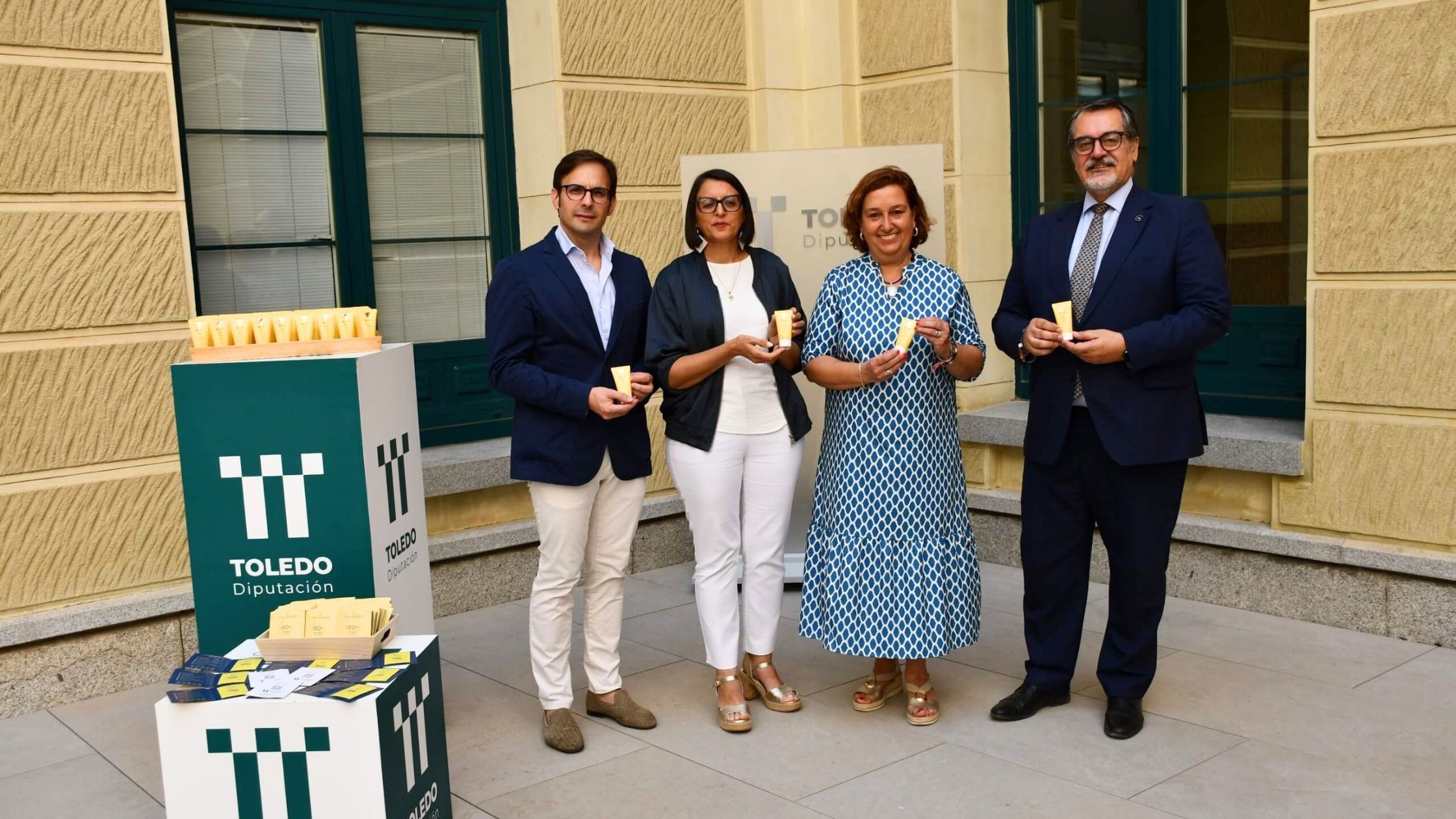 valquer solares diputacion toledo