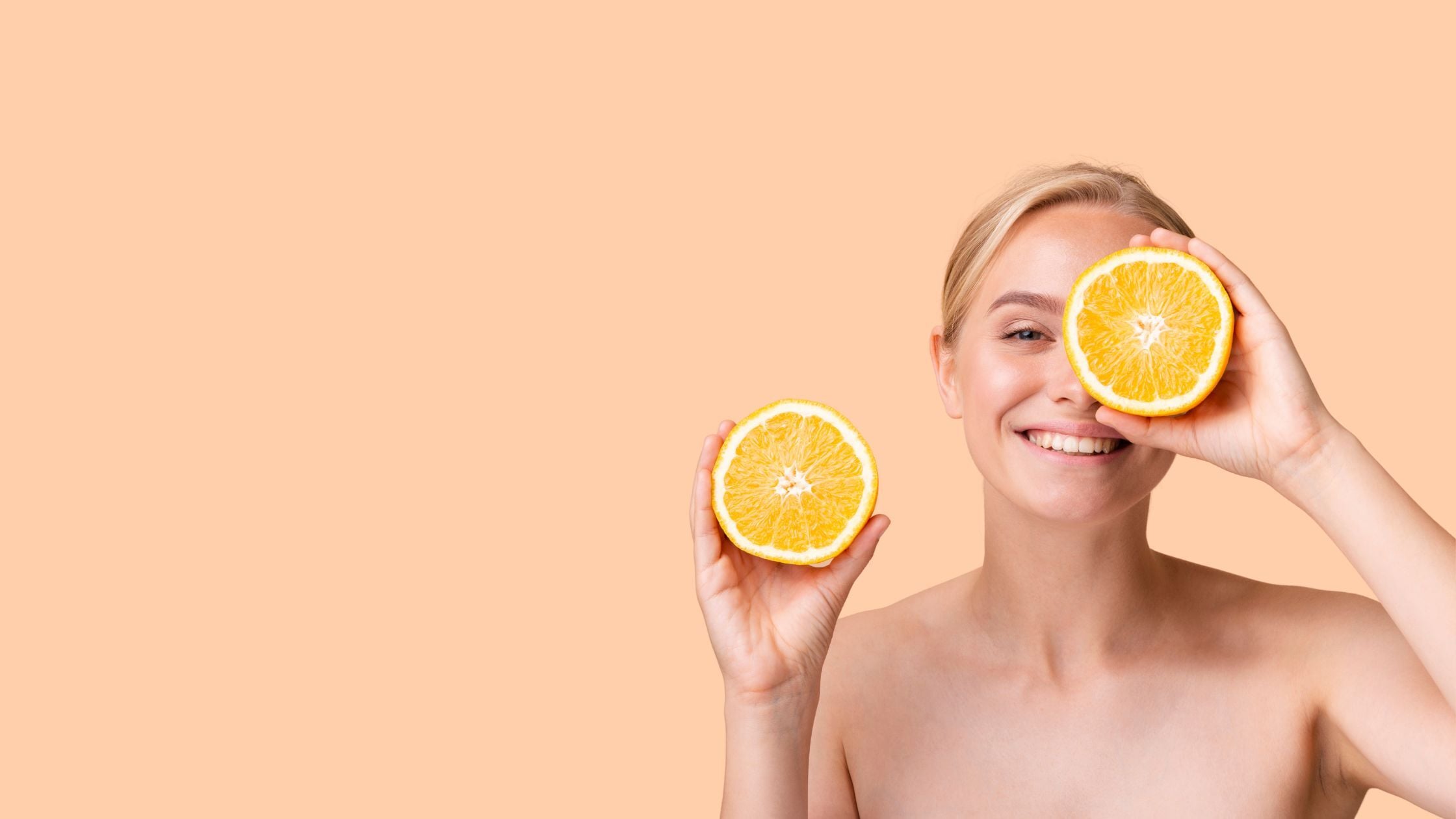 vitamina C
